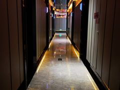 -星聚会KTV(苏州尹山湖歌林公园店)