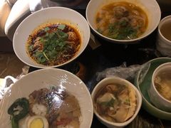 -金色印象·HiFi影音·按摩足疗(龙腾路店)