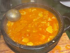 -煲煲好(朝阳门店)