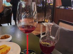 -甄御•海鲜新青岛菜(麦岛店)