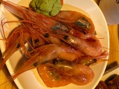 -樱吉岛寿喜锅(肇嘉浜路店)