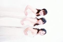 COCO BABY 影像馆-时光纪全家福·母女写真