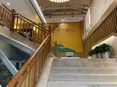 -极乐汇汗蒸会馆(杭州店)
