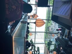 -新白鹿餐厅(虹桥南丰城店)