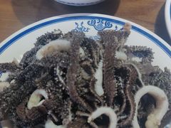 -老爆肚满五香烧牛羊肉