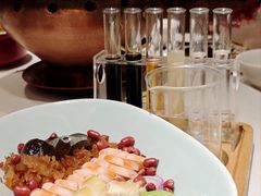 -京味斋·烤鸭·北京菜(安贞店)