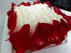android_upload_pic-21cake廿一客蛋糕