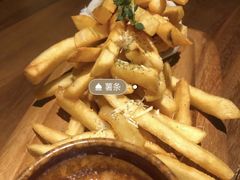 -Magnet磁食(同德店)