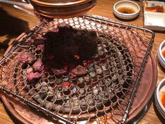 -王妃家(明洞中央店)