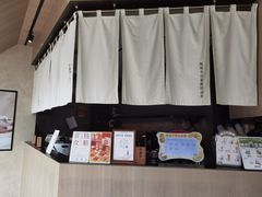-阿嬷手作(南宁亭江步步高店)