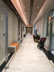 -唯儿诺儿童医院·儿科·眼科(新天地店)