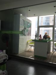 -荟草堂全国连锁专业祛痘机构