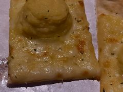 -LYFATTI 莱芙缇(赣水路店)