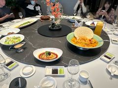 -全聚德(新街口店)