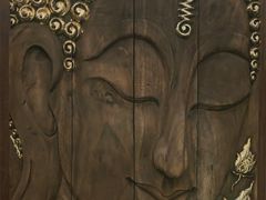 -心足私家足疗SPA(深圳湾店)