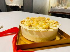 -布歌东京(德基BHG店)