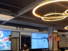 -鹅艺空间(科园六路店)