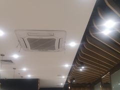 -三江源活鱼现烤(维多利摩尔城店)