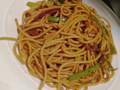 -咖啡之翼(奥特莱斯店)