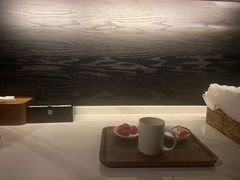 -麦舍MaiMassage(张杨路店)