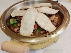 -小城外婆肴私房菜.家宴聚集点(圆明园颐和园·清河上地店)