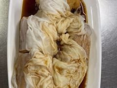 -源记肠粉(华贵路店)
