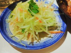 -金谷园饺子馆(北邮总店)