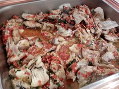 -康悦故事·悦享餐厅(东塘店)