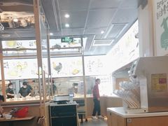 -老乡鸡(上海品尊国际中心店)