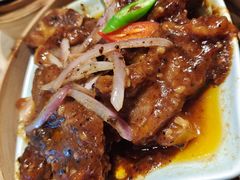 -点都德(汇盈广场店)