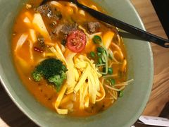 -陳八两面家(滨江天街店)