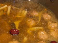 -黄泥岗·地道湖北菜(奥特莱斯店)