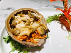 -澄记狮头鹅安粮店