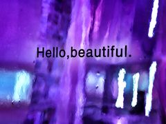 -宝龙艺术中心(七宝宝龙城店)