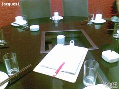 -陈三娃泡姜鸡(太白北路店)