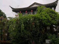 -鸡脚旮旯平江路店