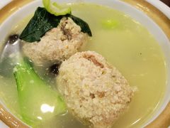 -溱湖八鲜菜馆