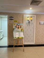 -深圳春天阳光医院·轮廓抗衰中心