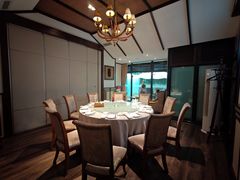 -老房子金沙元年川菜食府·花园餐厅(金沙店)