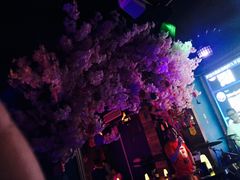 -好久不见网红乐队酒吧(鼓浪屿海底世界店)