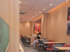 -真功夫(番禺剑桥郡店)