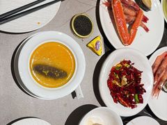 -曲水兰亭(北京四惠店)