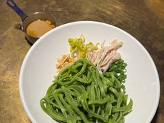 -炉鱼(天河领展店)