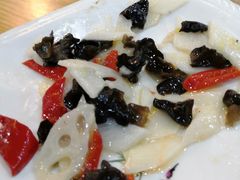 -西北朗益和穆斯林餐厅