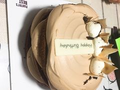 -派悦坊·甜品·蛋糕(日坛店)