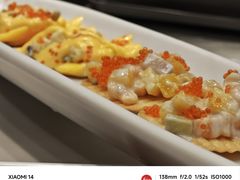 -大渔之观(安贞店)