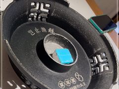 -望湘园·洞庭渔宴(永旺店)