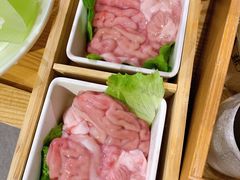 -雾都渣渣火锅(南城智汇城店)