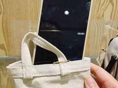 -MUJI无印良品(鑫嘉汇购物中心店)