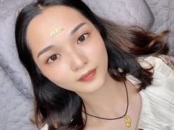 -韩美绣野生眉纹眉洗眉连锁店